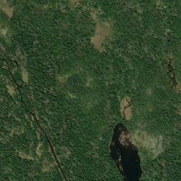Satellite imagery of The Clappers, CA