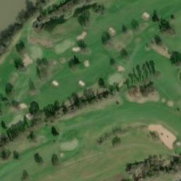 Satellite imagery of château de Clermont-sur-Loire, FR