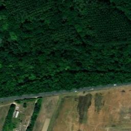 Satellite imagery of Chateau de Chenonceau, FR