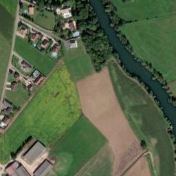 Satellite imagery of 25536A -, DE