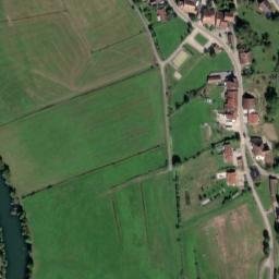Satellite imagery of 25536A -, DE
