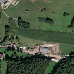 Satellite imagery of 25536A -, DE