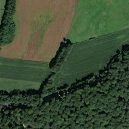 Satellite imagery of 2553601 - B, DE