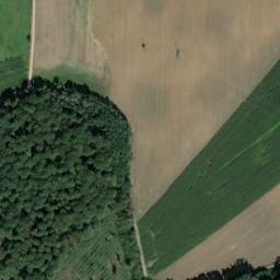 Satellite imagery of 2553601 - B, DE