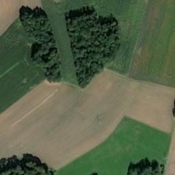 Satellite imagery of 2553601 - B, DE