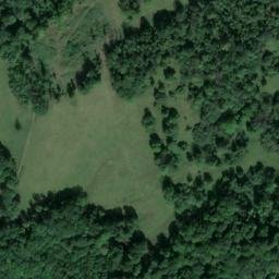 Satellite imagery of 2505601 - E, DE