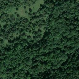 Satellite imagery of 2505601 - E, DE