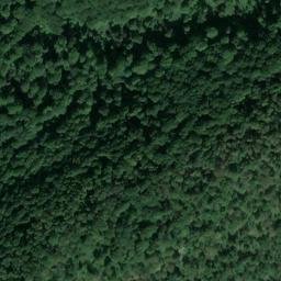 Satellite imagery of 2505601 - E, DE
