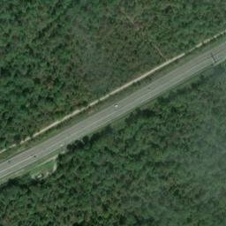 Satellite imagery of 2536801 - A, DE