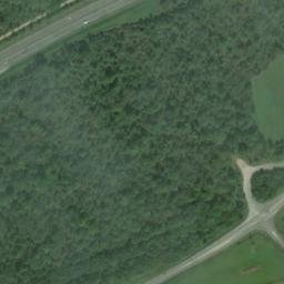 Satellite imagery of 2536801 - A, DE