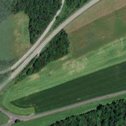 Satellite imagery of 2536801 - A, DE