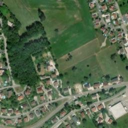 Satellite imagery of 25368A - A, DE