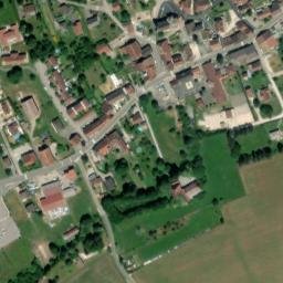 Satellite imagery of 25368A - A, DE