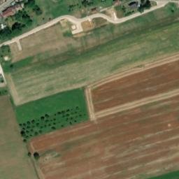 Satellite imagery of 25368A - A, DE