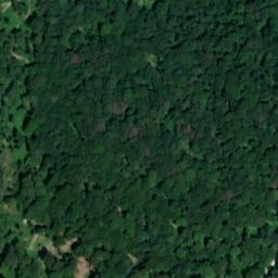 Satellite imagery of 25468A - A, DE
