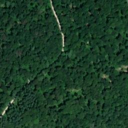 Satellite imagery of 25468A - A, DE