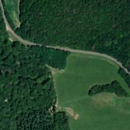 Satellite imagery of 25468A - A, DE