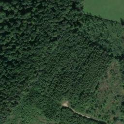 Satellite imagery of 2547601 - A, DE