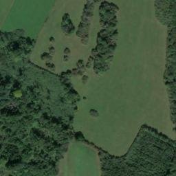 Satellite imagery of 2547601 - A, DE