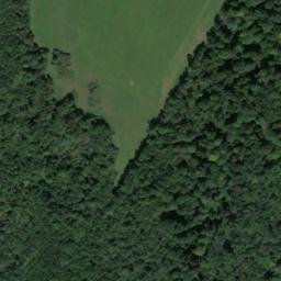 Satellite imagery of 2547601 - A, DE
