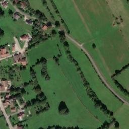 Satellite imagery of 2505301 - A, DE