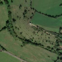 Satellite imagery of 2505301 - A, DE