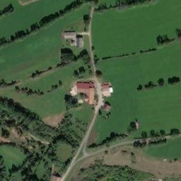 Satellite imagery of 2505301 - A, DE