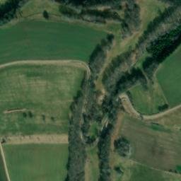 Satellite imagery of 2550301 - A, DE