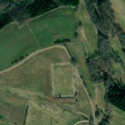 Satellite imagery of 2550301 - A, DE