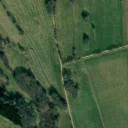 Satellite imagery of 2550301 - A, DE
