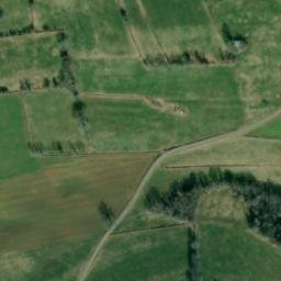 Satellite imagery of 2513802 - A, DE