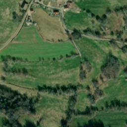 Satellite imagery of 2513802 - A, DE