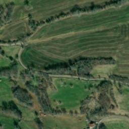 Satellite imagery of 2513802 - A, DE