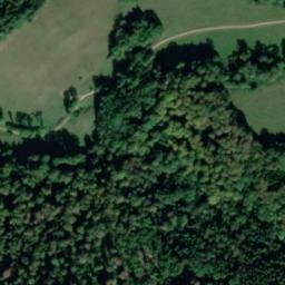 Satellite imagery of 2517403 - A, DE