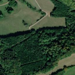 Satellite imagery of 2517403 - A, DE