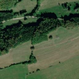 Satellite imagery of 2517403 - A, DE
