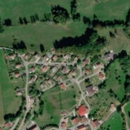Satellite imagery of 2517404 - A, DE