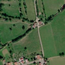 Satellite imagery of 2517404 - A, DE