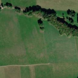 Satellite imagery of 2517404 - A, DE