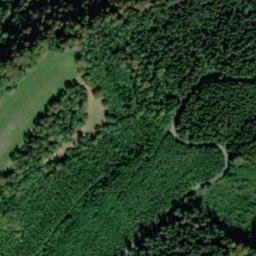 Satellite imagery of 2531402 - A, DE