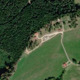 Satellite imagery of 2531402 - A, DE