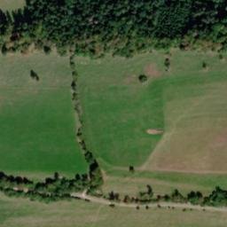 Satellite imagery of 2531402 - A, DE