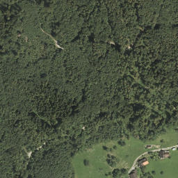 Satellite imagery of Hohe Lug, AT