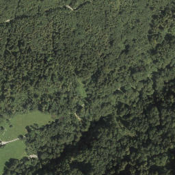 Satellite imagery of Hohe Lug, AT