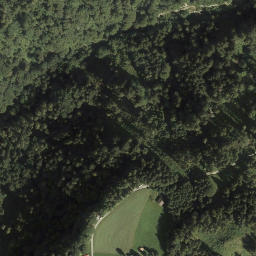 Satellite imagery of Hohe Lug, AT