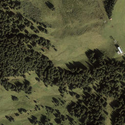 Satellite imagery of Hüttobühl, AT