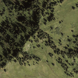 Satellite imagery of Bettlerkopf, AT