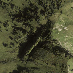 Satellite imagery of Sattel, AT