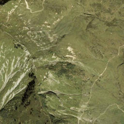 Satellite imagery of Starzeljoch, AT