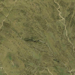 Satellite imagery of Starzeljoch, AT